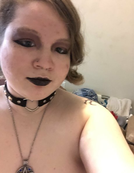 viviancat2021 art model gallery