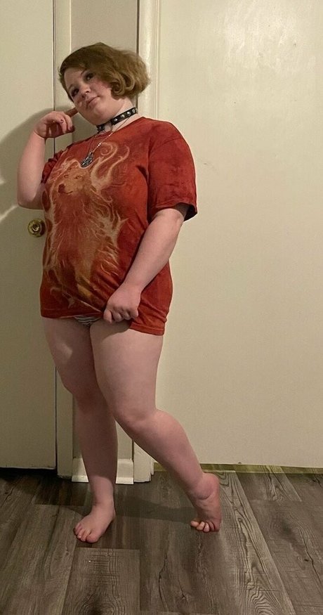 viviancat2021 sexy model galleries