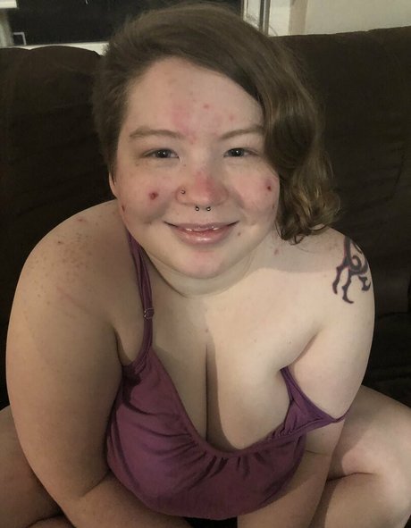 viviancat2021 nude actress photos