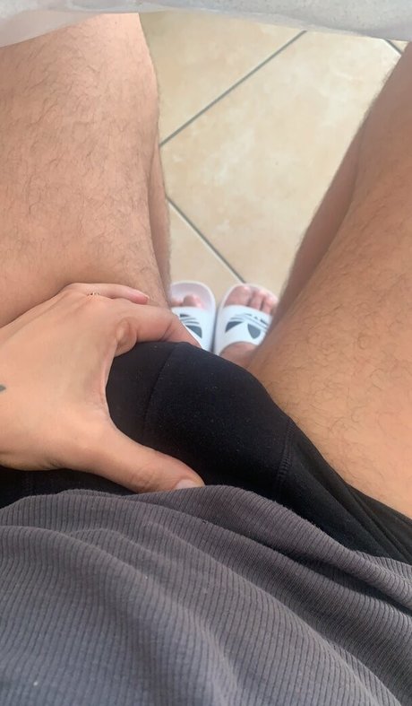 niko azraelfree erotic model photos