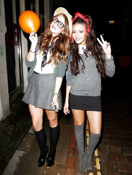 Brooke Vincent star porn images