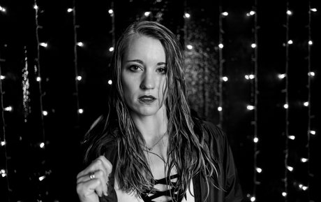 mozasmr pornstar high quality img