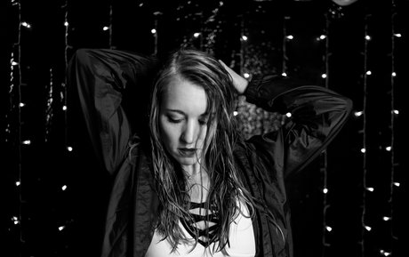 mozasmr star exclusive archive