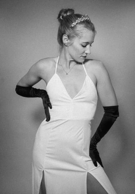 mozasmr pornstar nudes img