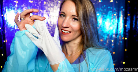 mozasmr pornstar photo