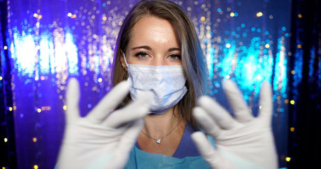 mozasmr hd pornstar pics