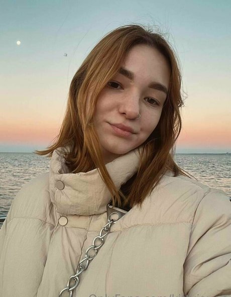 kittyjaynn pornstar adult pics