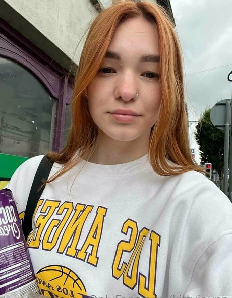 kittyjaynn star porn img