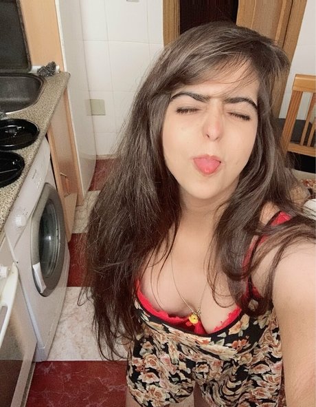 Azucarysal top pornstar photos