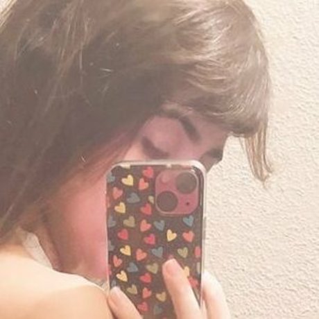 Azucarysal sex model galleries