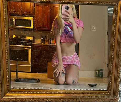 leftfordread Profile pic