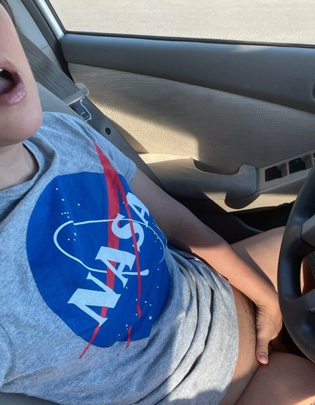 Amara Romani nudes star pictures