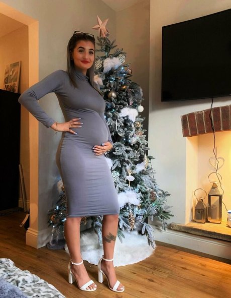 tiexox2 sex actress photo