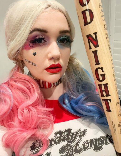 auroraheavenlyfree pornstar erotic photos