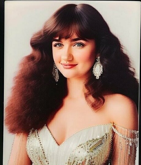 auroraheavenlyfree star archive