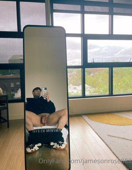 anal feet onlyfans art nude pic