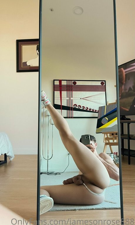 jamesonrose888 pretty model galleries