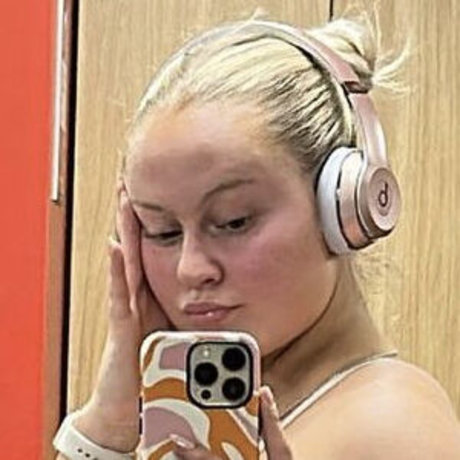 Charlie Smith high quality star archive