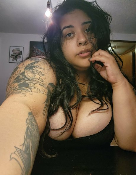 adriivy star best photos