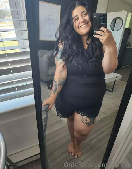 adriivy star art pics