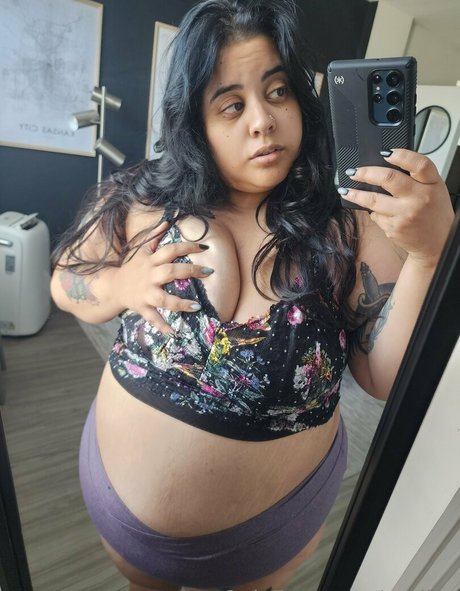 adriivy beautiful model photos