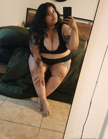 adriivy art pornstar pics