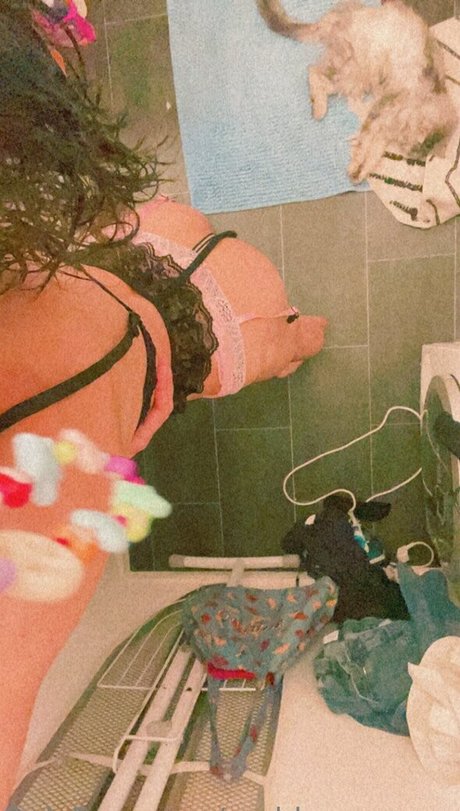 goddessauroree adult star archive