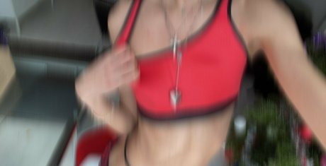 goddessauroree Profile pic