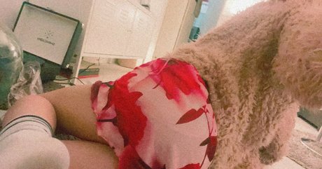 goddessauroree nice actress img