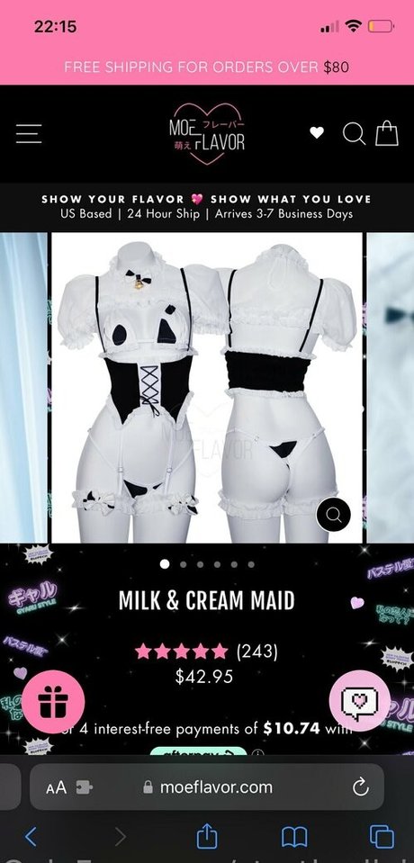 starthedivine free pornstar pictures