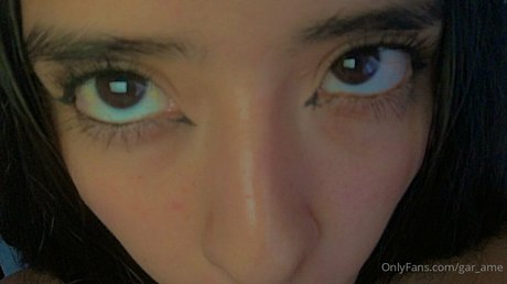 gar ame star free pics