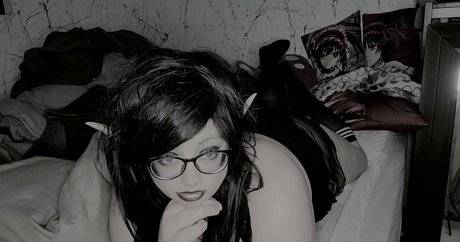 tits onlyfans perfect pic