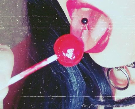 himeonisama star sexy photo