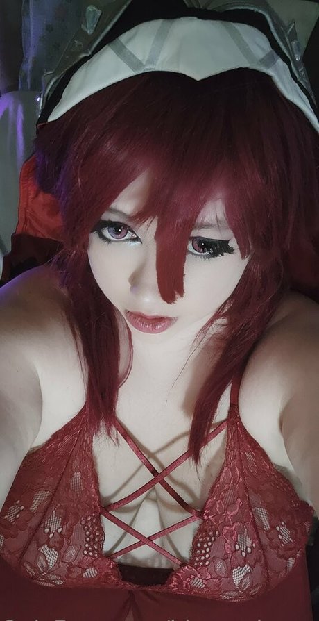 himeonisama pornstar exclusive galleries