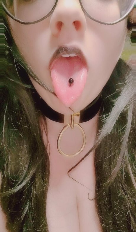 himeonisama star sexy galleries