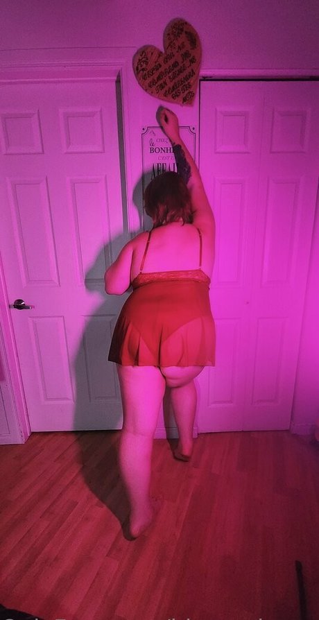 himeonisama star naked archive