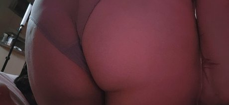 himeonisama nudes star img