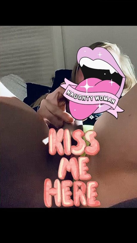 harlowquinnfree perfect model image