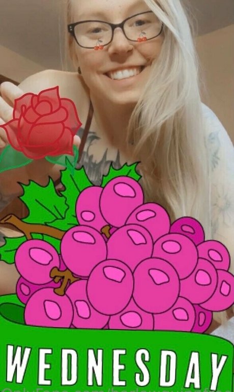 harlowquinnfree exclusive actress gallery