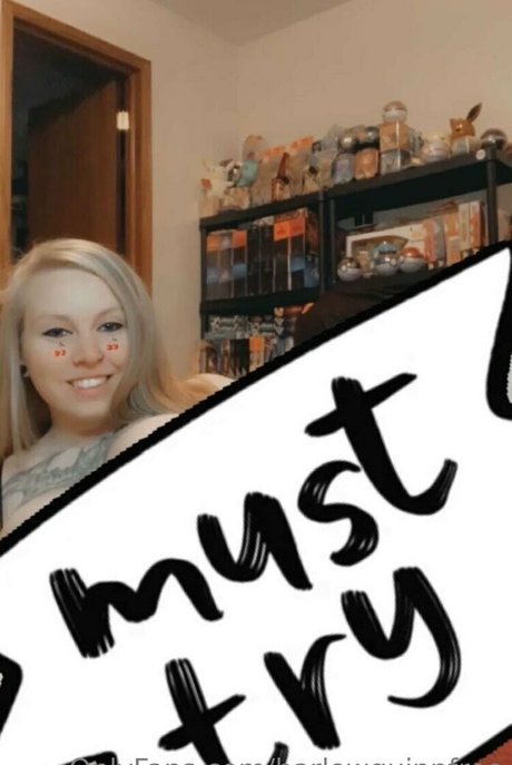 harlowquinnfree model perfect archive