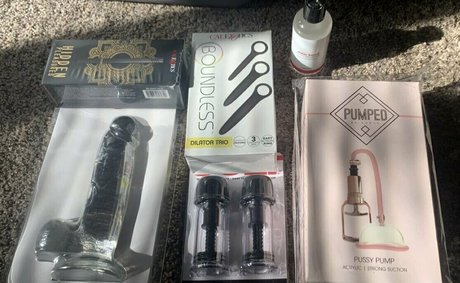 harlowquinnfree perfect star photos