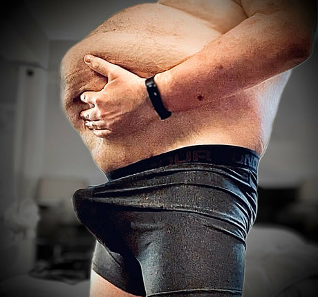 bigbichub85 porn model gallery