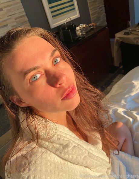 ladyboy asian onlyfans hot nude photo