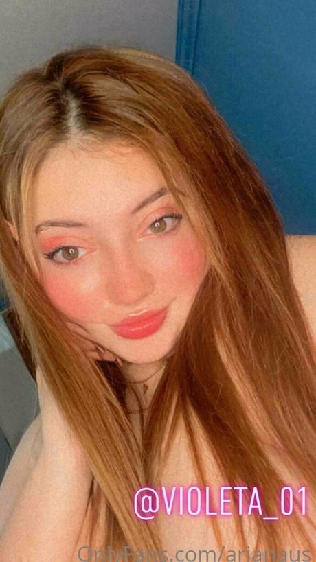 arianaus hd model gallery