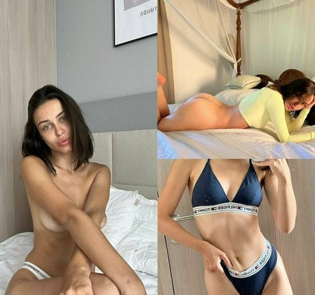 arianaus sexy star pictures