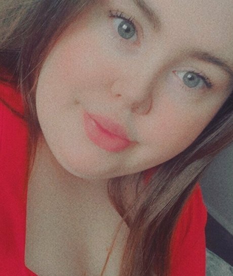 thatgirlbekks nude actress img