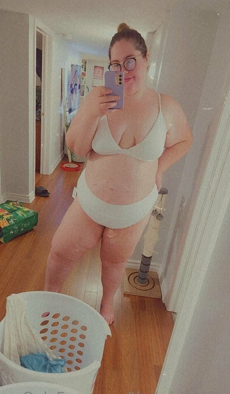 thatgirlbekks star free img