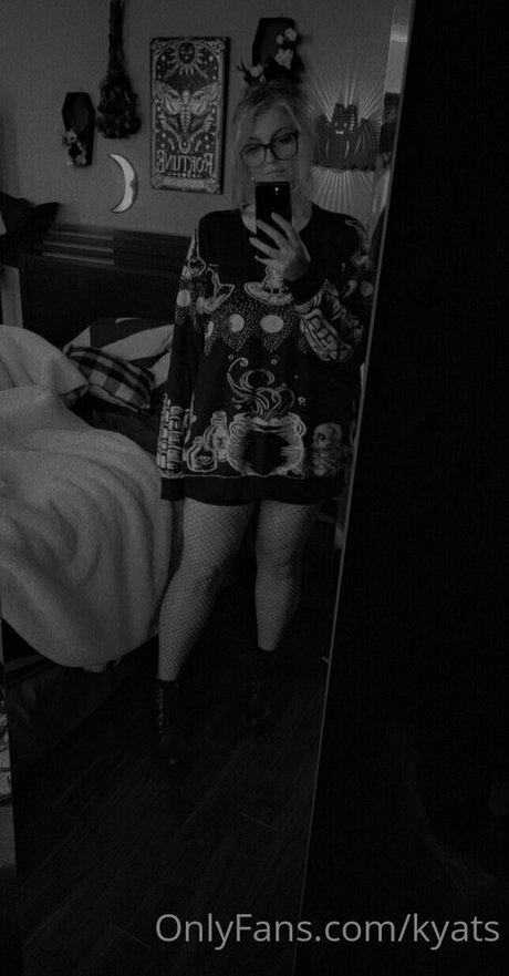 kyats pornstar xxx picture