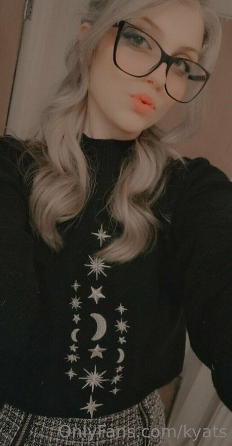 teen dp onlyfans best gallery