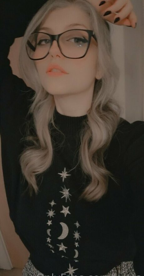 kyats xxx actress image